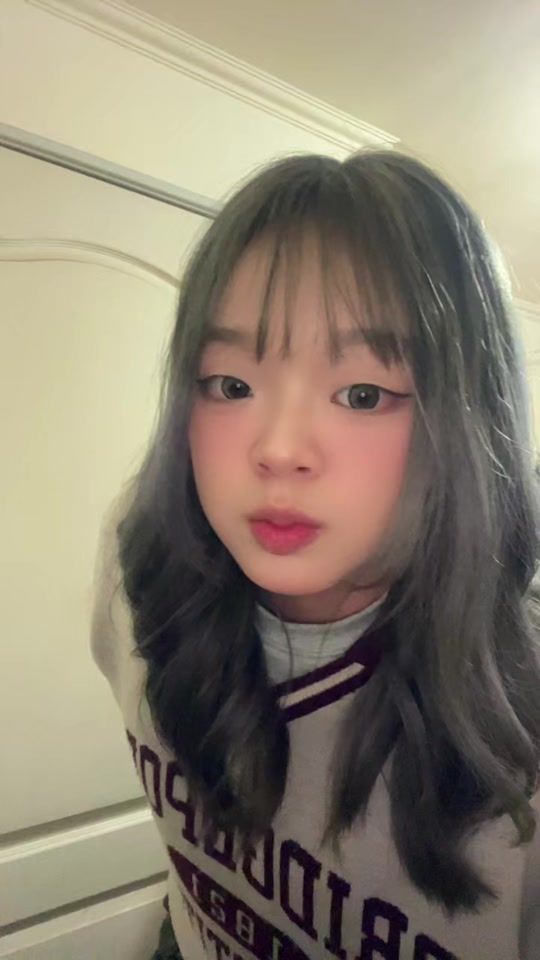 TikTok video thumbnail by xxt._.7_