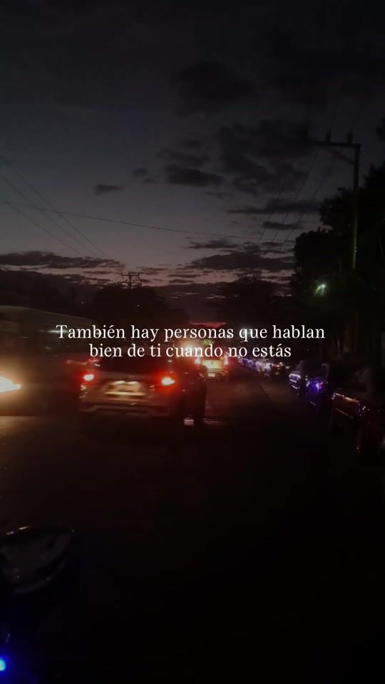TikTok video thumbnail by raulzayas1