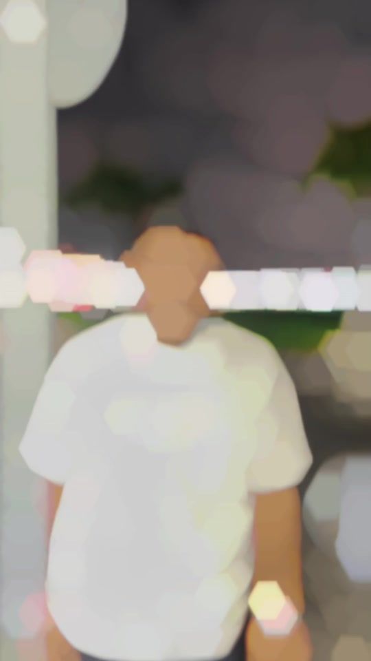 TikTok video thumbnail by ibrahim.sikder088