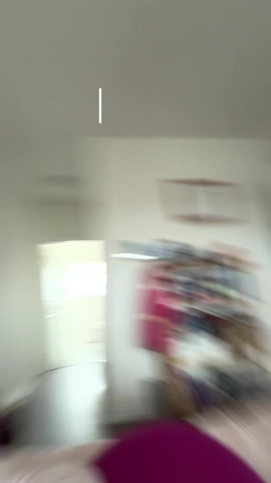 TikTok video thumbnail by neahimani