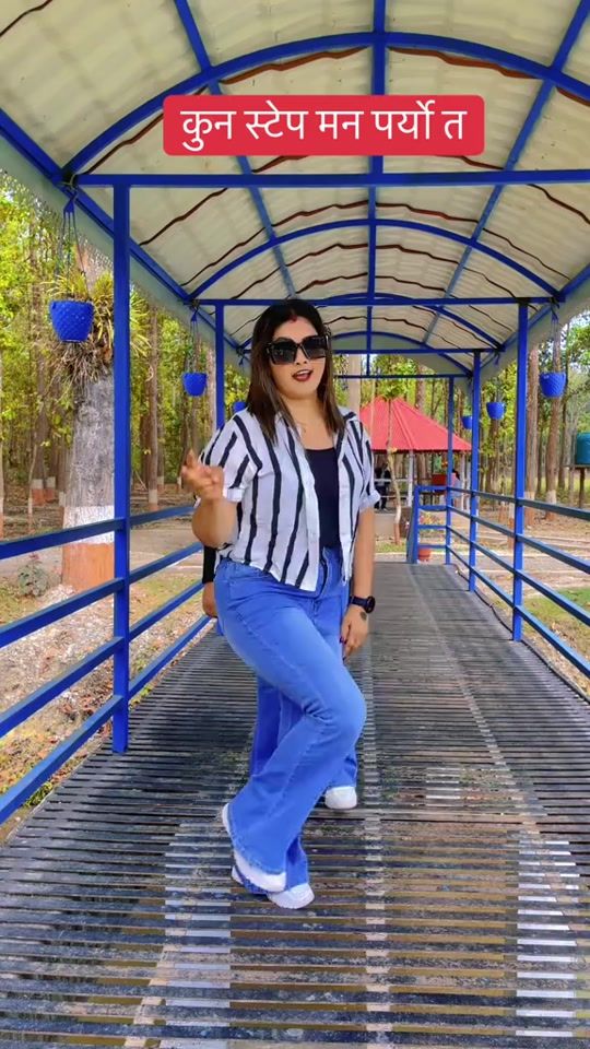 TikTok video thumbnail by yasoda45