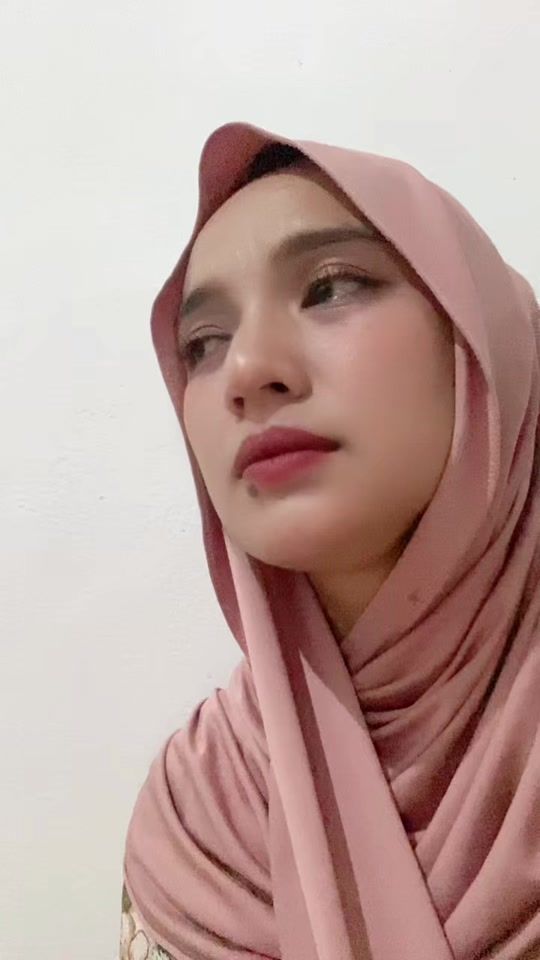 TikTok video thumbnail by nurbaity161
