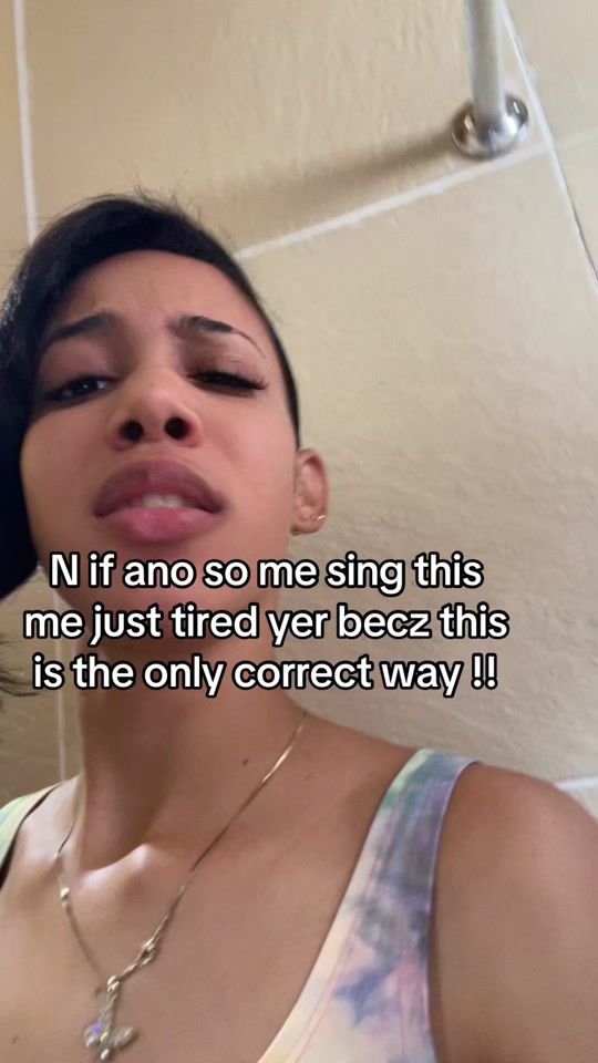 TikTok video thumbnail by a_arii.anna_