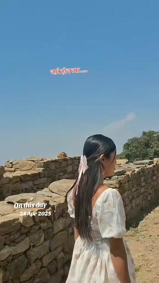 TikTok video thumbnail by niru736