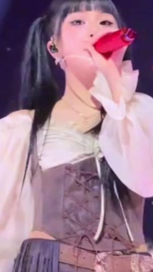 TikTok video thumbnail by lanobiadechaeyoung