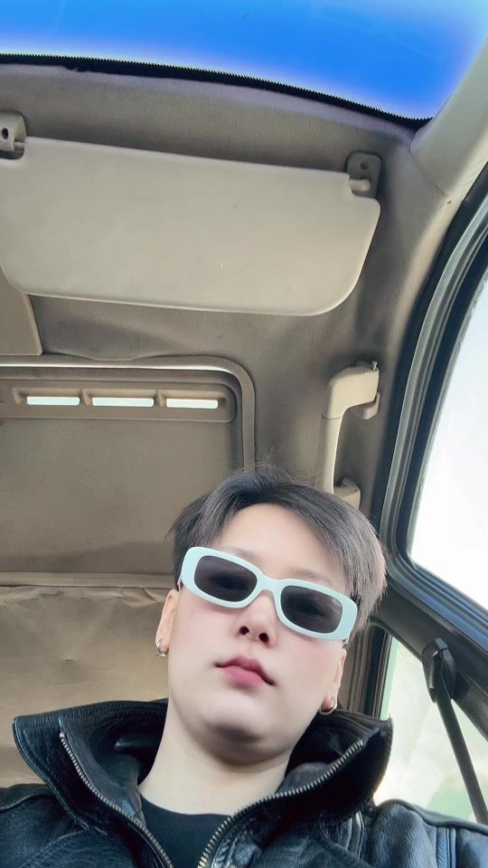 TikTok video thumbnail by augaidom
