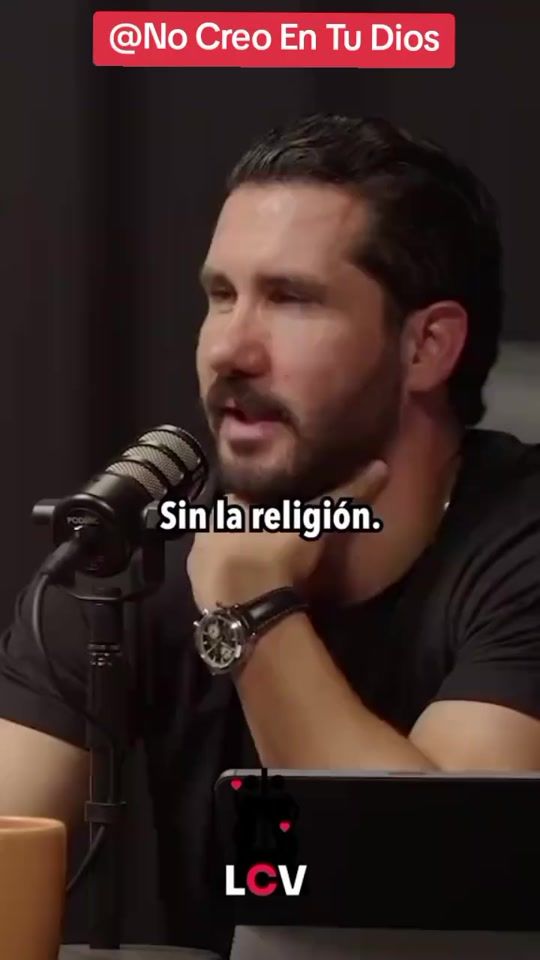 TikTok video thumbnail by nocreoentudios_