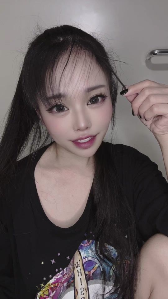TikTok video thumbnail by nagi.doesu