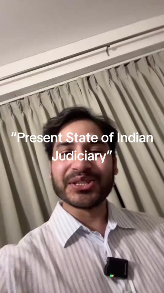 TikTok video thumbnail by pawan.mamta