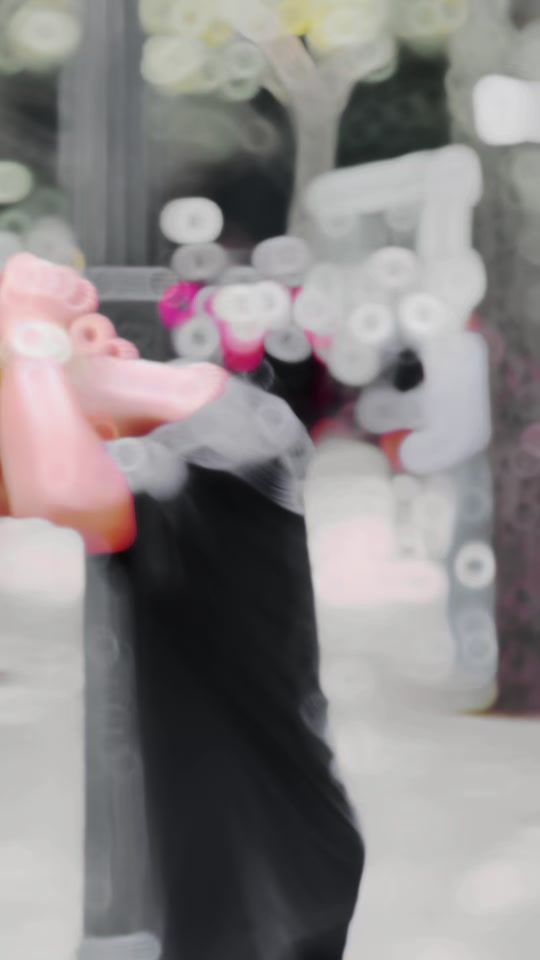 TikTok video thumbnail by ravi__boy4