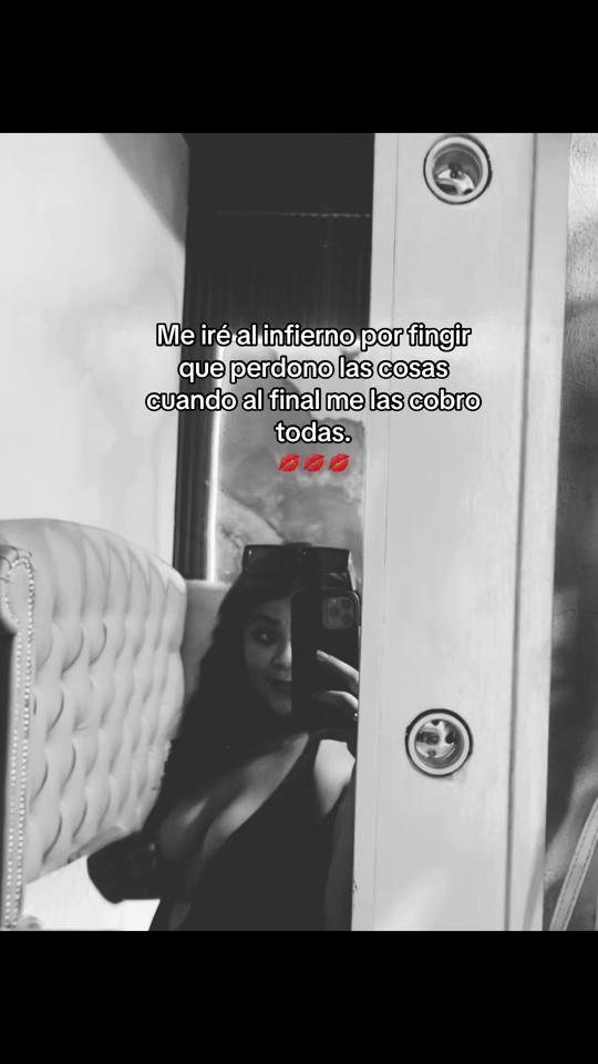 TikTok video thumbnail by crissiu4