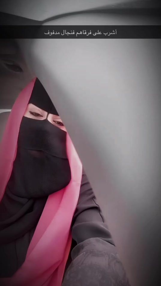 TikTok video thumbnail by dode4900