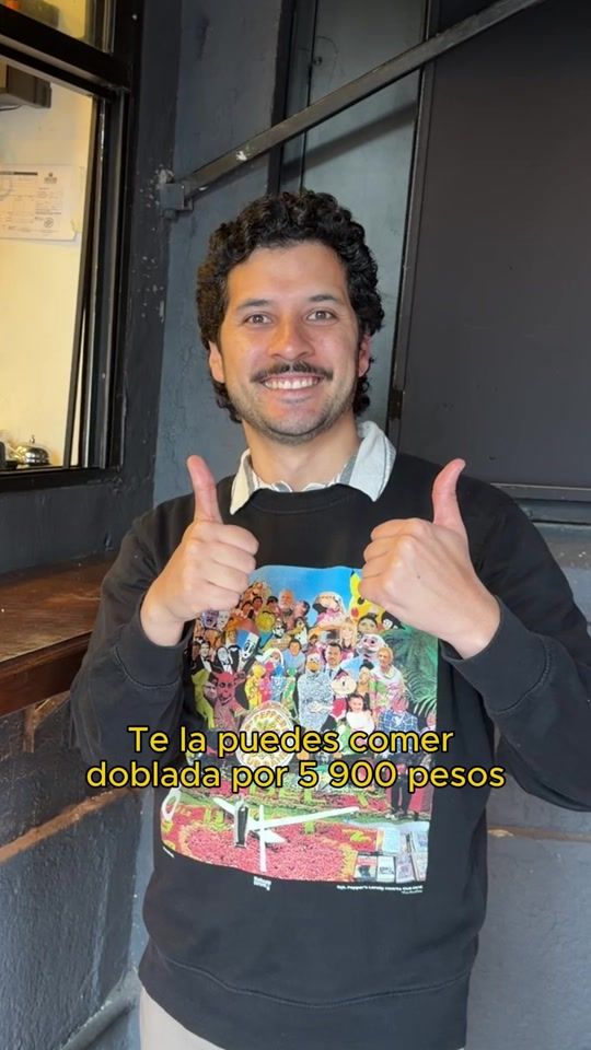 TikTok video thumbnail by juanceafernandez