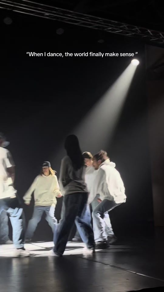 TikTok video thumbnail by ninilebanidze15
