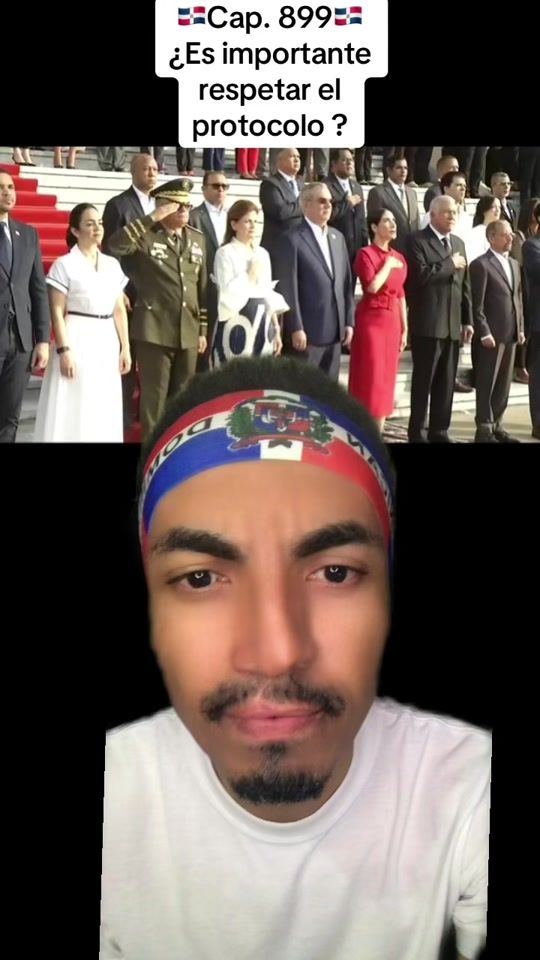 TikTok video thumbnail by ivanelduartiano