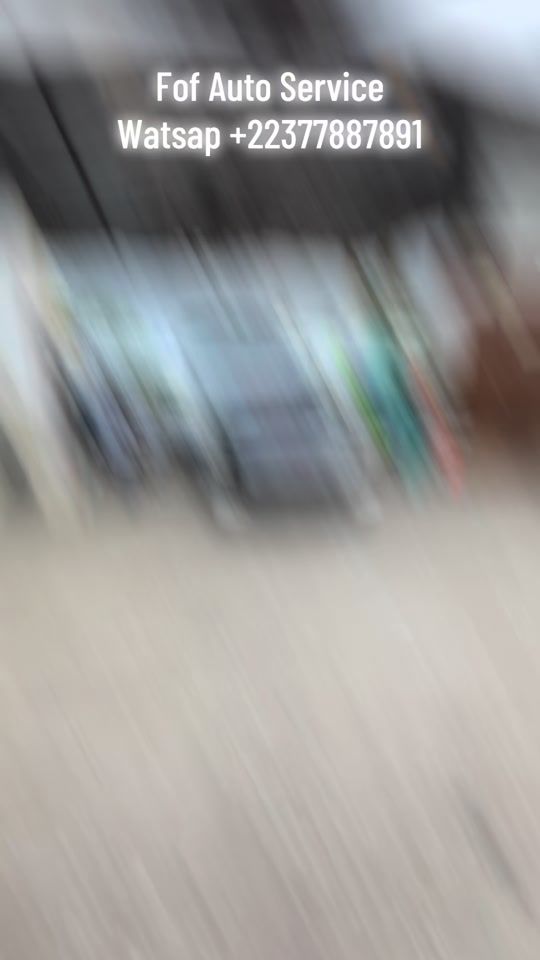 TikTok video thumbnail by abdramanefofana0