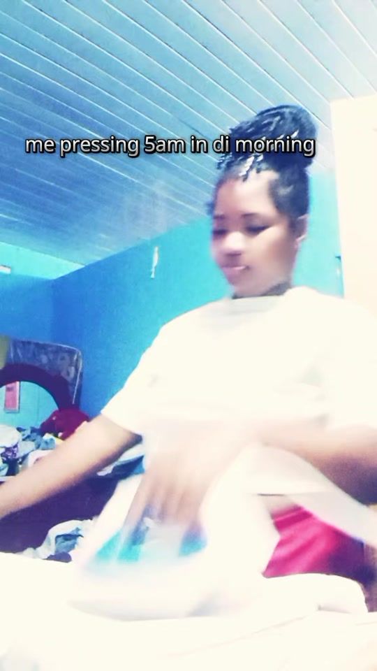 TikTok video thumbnail by xoxoxo._.amilia