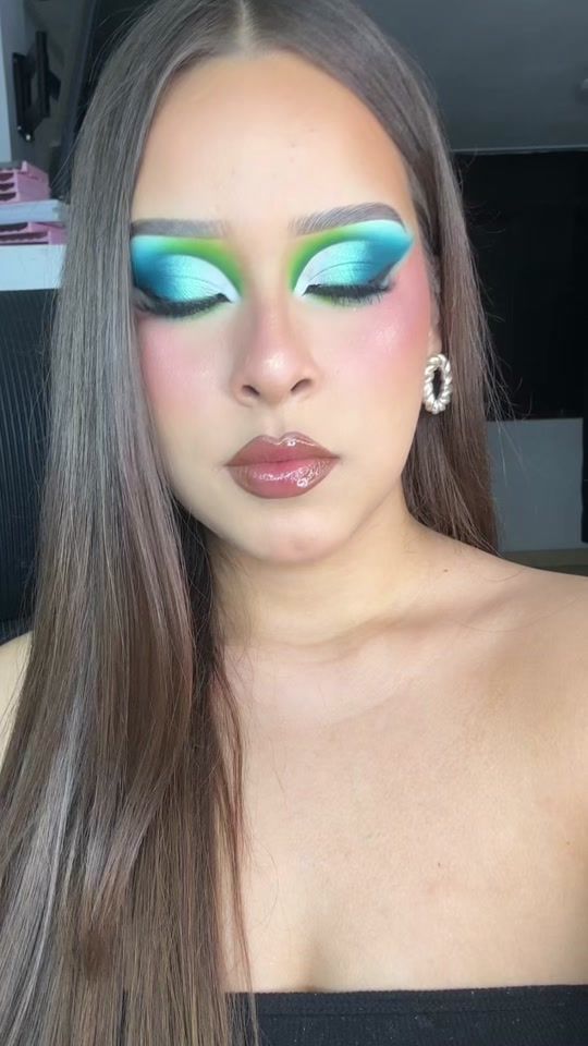 TikTok video thumbnail by lucianajimenezsand