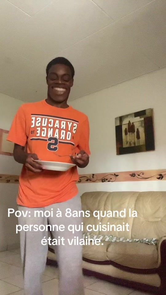 TikTok video thumbnail by bryan_ljb.3