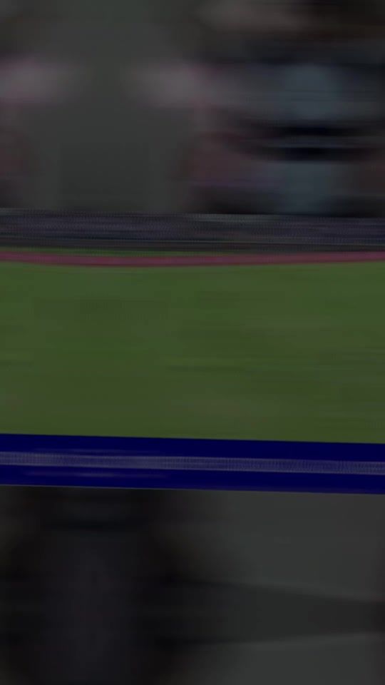 TikTok video thumbnail by igorrr10_