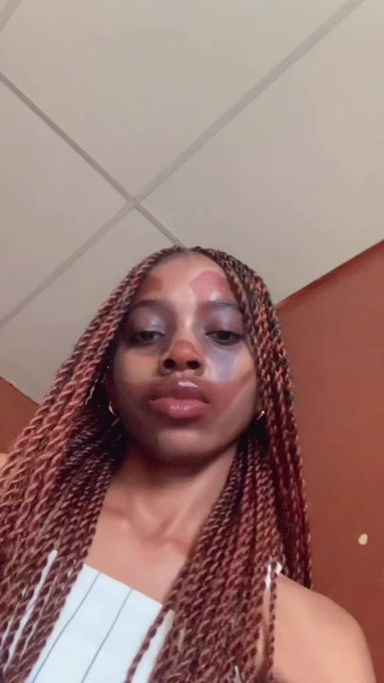 TikTok video thumbnail by _peke_44