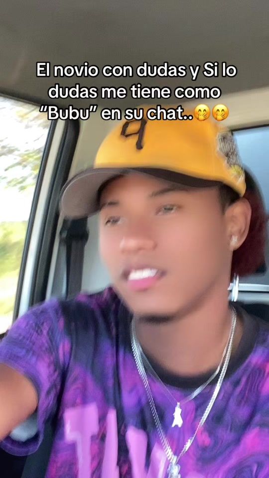 TikTok video thumbnail by lilmalord