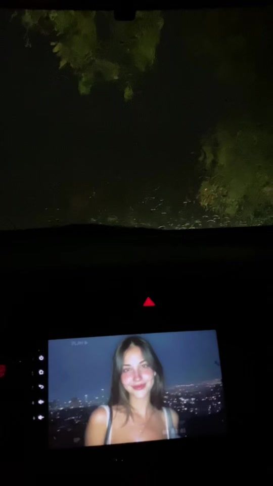 TikTok video thumbnail by sky_4i