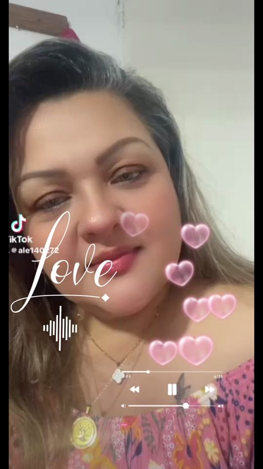 TikTok video thumbnail by ale140272
