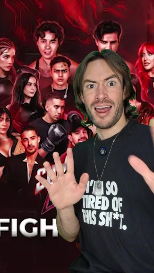 TikTok video thumbnail by john.geek.ng