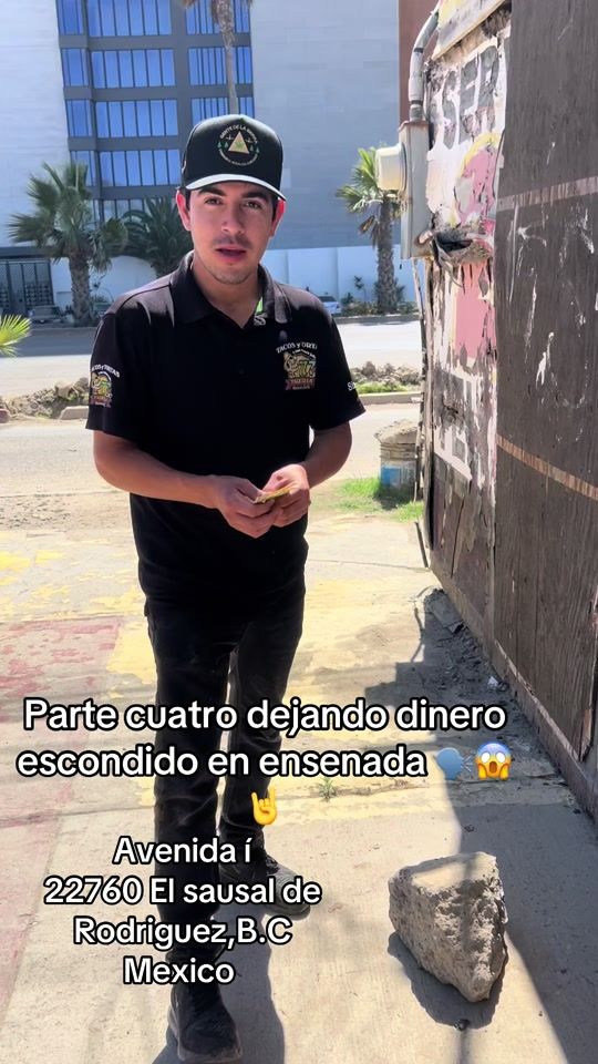 TikTok video thumbnail by cris089912