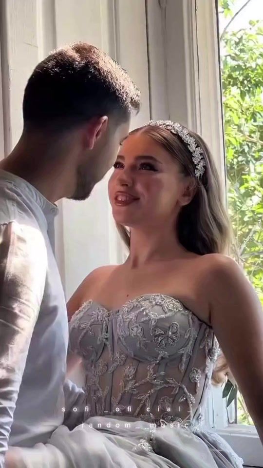 TikTok video thumbnail by n63_79