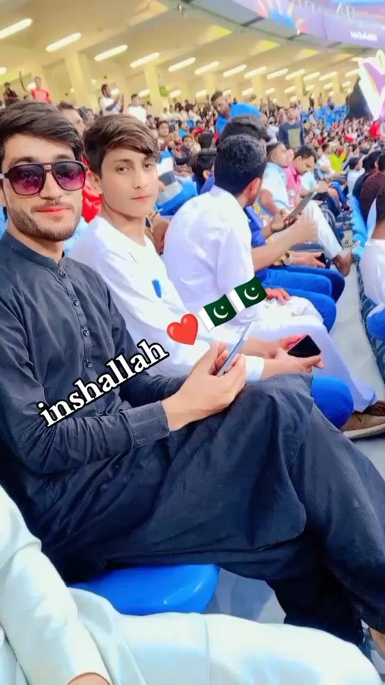 TikTok video thumbnail by rahmatullah135