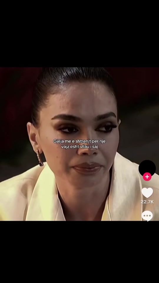 TikTok video thumbnail by ess.hd