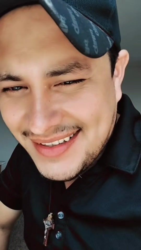 TikTok video thumbnail by torrezhelder