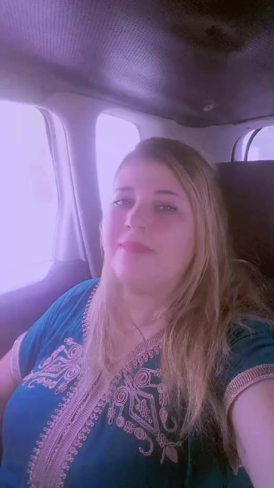 TikTok video thumbnail by dali.dali.ayari