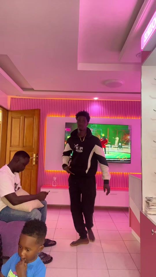 TikTok video thumbnail by fallo.15