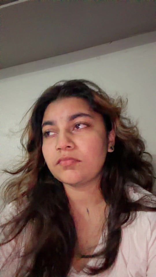 TikTok video thumbnail by fj_drisha02