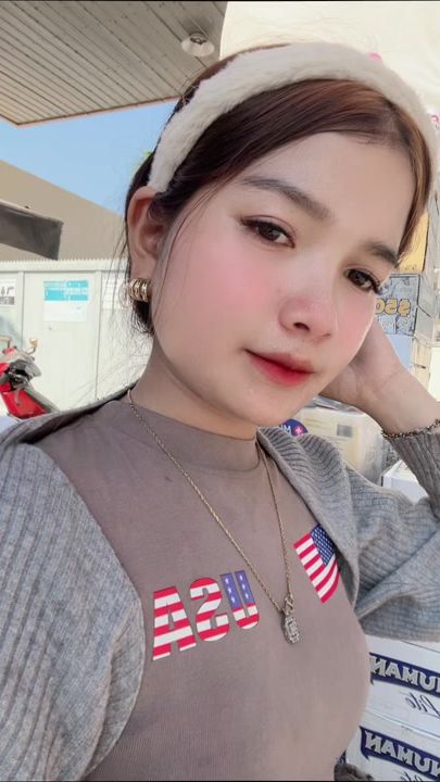 TikTok video thumbnail by jee.pich352