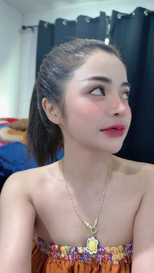 TikTok video thumbnail by bewzy3810