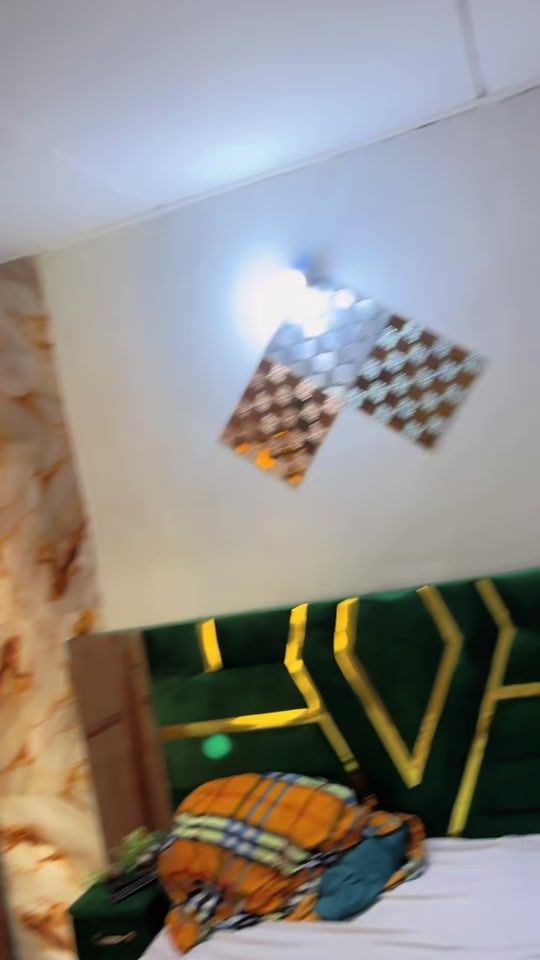 TikTok video thumbnail by marocain423