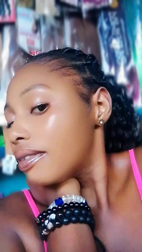 TikTok video thumbnail by tamara31686