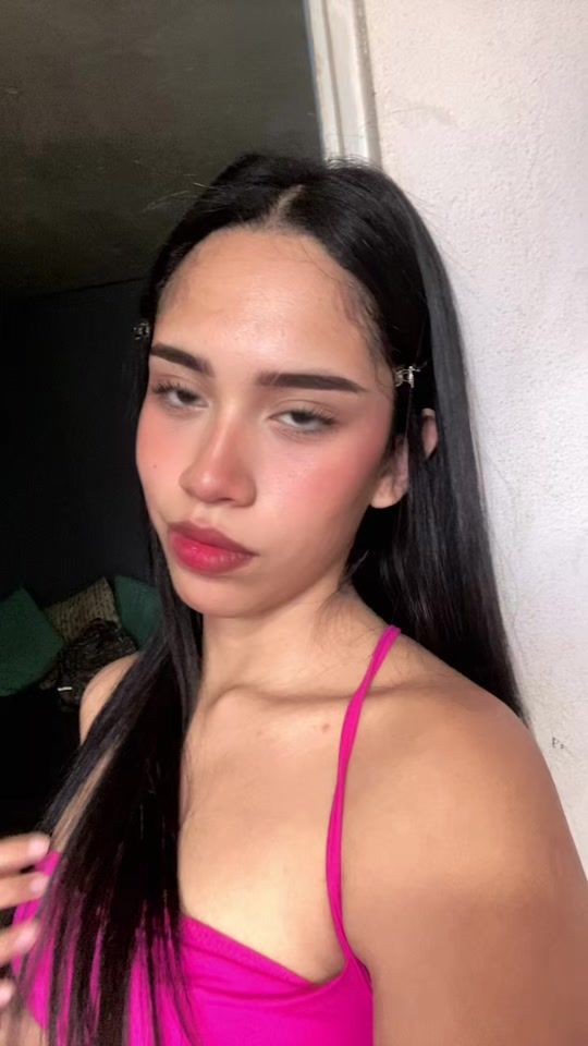 TikTok video thumbnail by torres_izel