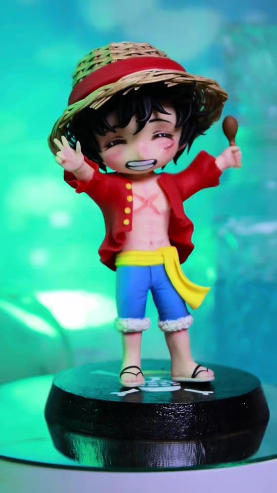 TikTok video thumbnail by bi.biscuit