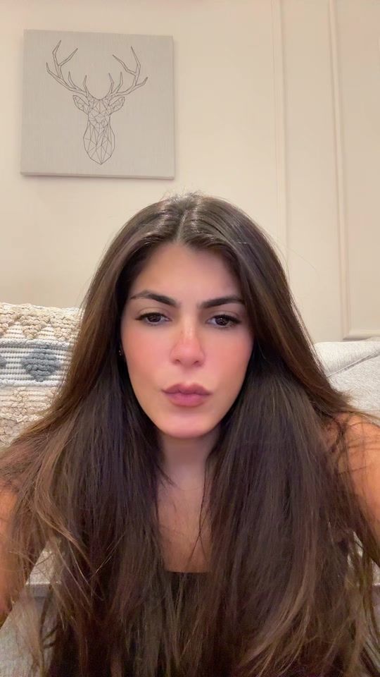 TikTok video thumbnail by raniaabouelnasr23