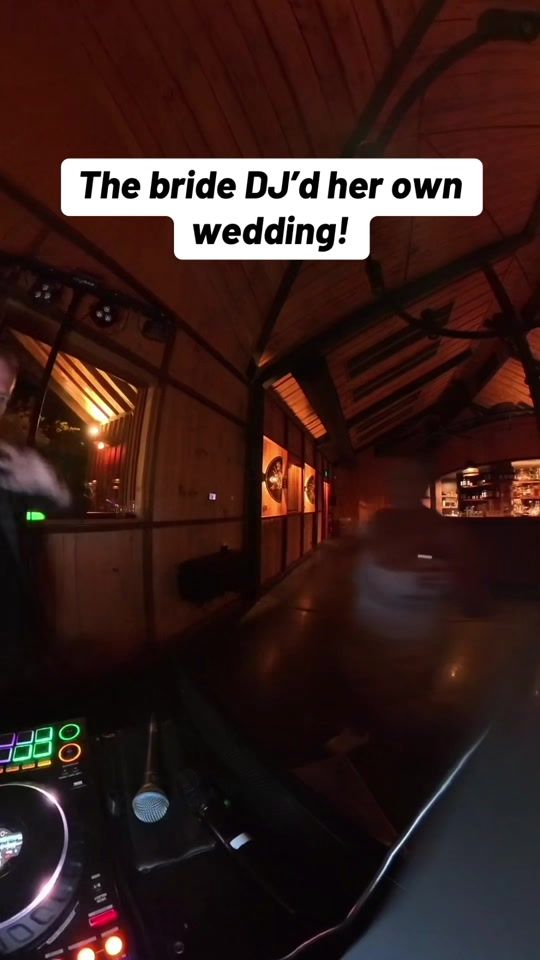 TikTok video thumbnail by itsdjkelso