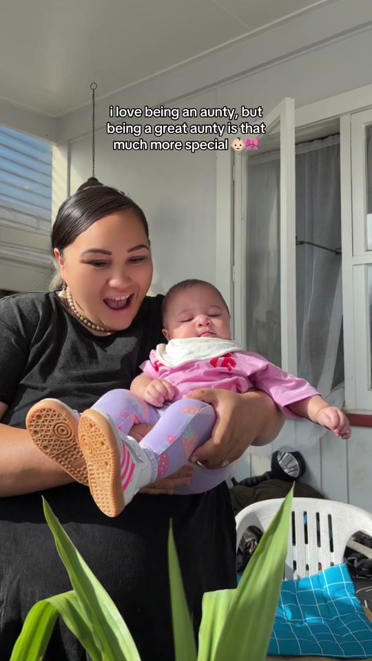 TikTok video thumbnail by _summer.mariah_