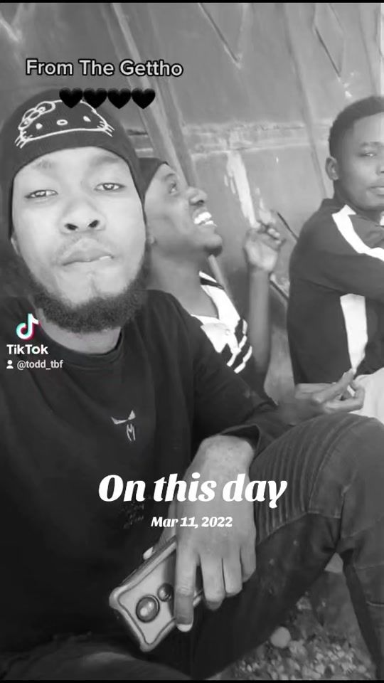 TikTok video thumbnail by todd_tbf_official