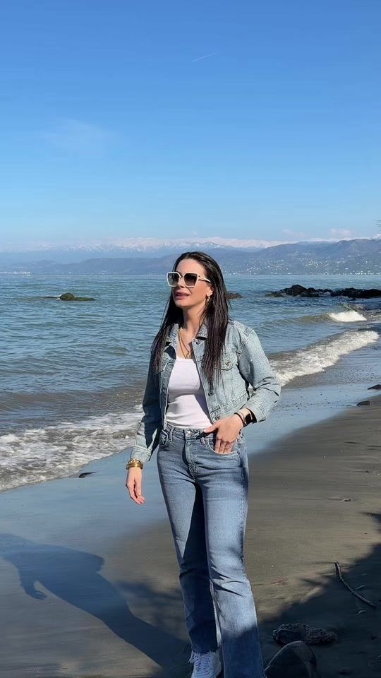 TikTok video thumbnail by ebru61.61