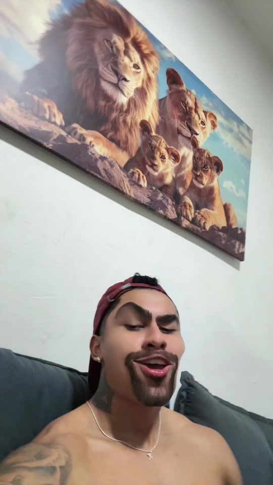 TikTok video thumbnail by jd.548