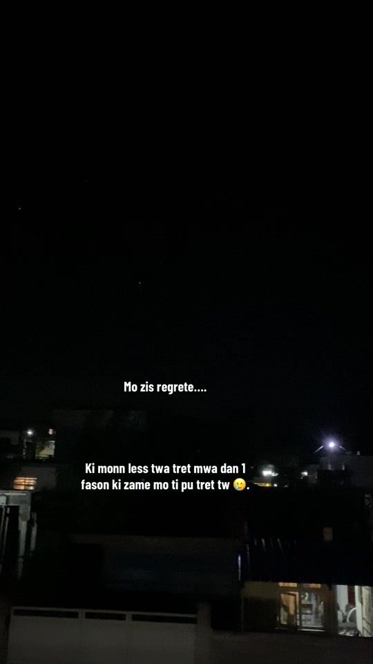 TikTok video thumbnail by ___.scott.___1